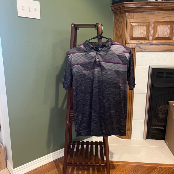 Hogan Other - ❗️2 for $12❗️Mens Ben Hogan Polo